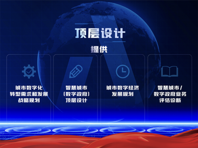 首都信息 专业信息咨询服务助力公司新闻传播